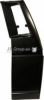 VAG 251813367A Rear Panel